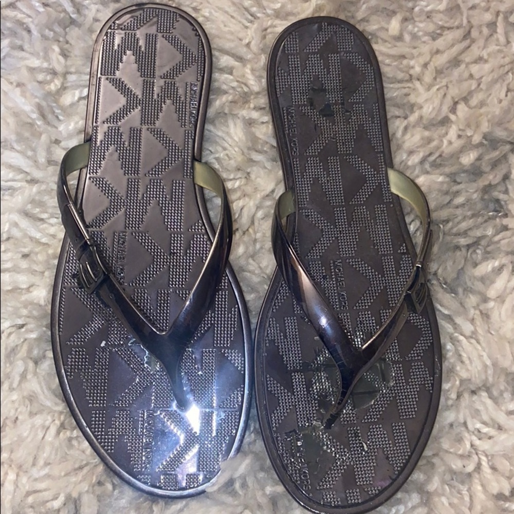 Women’s Michael kors sandals